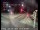 Webcam in Squaw Valley, California, 19.5 km