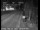 Webcam in Squaw Valley, Kalifornien, 46.7 km entfernt