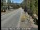 Webcam in Squaw Valley, Kalifornien, 16.4 km entfernt