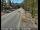 Webcam in Squaw Valley, Kalifornien, 54.6 km entfernt