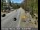 Webcam in Squaw Valley, Kalifornien, 15.3 km entfernt