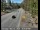 Webcam in Squaw Valley, Kalifornien, 6.2 km entfernt