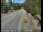 Webcam in Squaw Valley, Kalifornien, 24.6 km entfernt