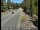 Webcam in Squaw Valley, Kalifornien, 35.4 km entfernt