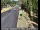 Webcam in Squaw Valley, California, 6.5 mi away