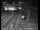 Webcam in Squaw Valley, California, 0 mi away