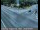 Webcam in Squaw Valley, California, 13.3 km