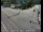 Webcam in Squaw Valley, California, 93 km