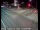 Webcam in Squaw Valley, California, 15.3 km