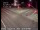 Webcam in Squaw Valley, California, 62.7 km
