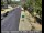 Webcam in Squaw Valley, Kalifornien, 17 km entfernt