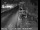 Webcam in Squaw Valley, California, 2.4 mi away