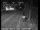 Webcam in Squaw Valley, California, 2.4 mi away