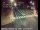 Webcam in Squaw Valley, Californie, 34.3 km
