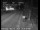 Webcam in Squaw Valley, California, 13.5 mi away