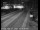 Webcam in Squaw Valley, Kalifornien, 14.8 km entfernt