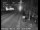 Webcam in Squaw Valley, California, 44.4 mi away
