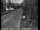 Webcam in Squaw Valley, California, 18 mi away