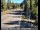 Webcam in Squaw Valley, California, 16.2 mi away