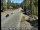 Webcam in Squaw Valley, California, 35.9 mi away