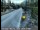 Webcam in Squaw Valley, California, 5.2 mi away