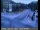 Webcam in Squaw Valley, Californie, 60.4 km