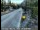 Webcam in Squaw Valley, California, 4 mi away