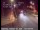 Webcam in Squaw Valley, California, 32 mi away
