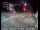 Webcam in Squaw Valley, Kalifornien, 24.6 km entfernt