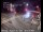 Webcam in Squaw Valley, California, 7.1 mi away