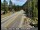 Webcam in Squaw Valley, California, 15.3 km
