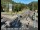 Webcam in Squaw Valley, Kalifornien, 35.3 km entfernt
