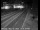 Webcam in Squaw Valley, California, 48.8 km