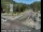 Webcam in Squaw Valley, Kalifornien, 35.3 km entfernt