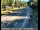 Webcam in Squaw Valley, California, 18.5 km