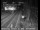 Webcam in Squaw Valley, Californien, 0 km
