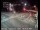 Webcam in Squaw Valley, Californie, 19.5 km