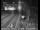 Webcam in Squaw Valley, Californie, 0 km