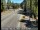 Webcam in Squaw Valley, Kalifornien, 24.6 km entfernt