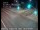 Webcam in Squaw Valley, California, 49 km