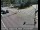 Webcam in Squaw Valley, Californie, 13.5 km