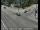 Webcam in Squaw Valley, California, 35.1 km