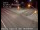Webcam in Squaw Valley, Kalifornien, 35.4 km entfernt