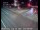 Webcam in Squaw Valley, California, 4.8 mi away