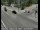 Webcam in Squaw Valley, California, 93 km
