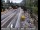 Webcam in Squaw Valley, California, 18.8 mi away