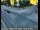 Webcam in Squaw Valley, California, 13.3 km