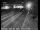 Webcam in Squaw Valley, Kalifornien, 41.9 km entfernt