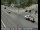 Webcam in Squaw Valley, California, 5.7 mi away