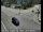 Webcam in Squaw Valley, Kalifornien, 95.1 km entfernt